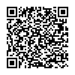 Fc Engineering Google Contact Form